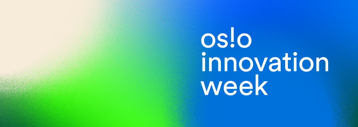 OIW23_Logo_RGB_DarkGreen